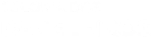 Colônia dos Papeleiros